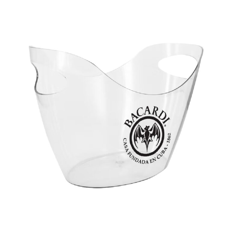 Hielera De Policarbonato Ecovasos Per hielera-de-policarbonato-ecovasos-per