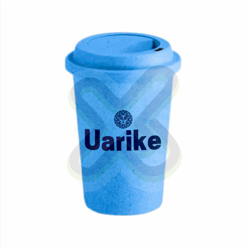 JARRO FIBRA DE TRIGO 350 ml - Image 3