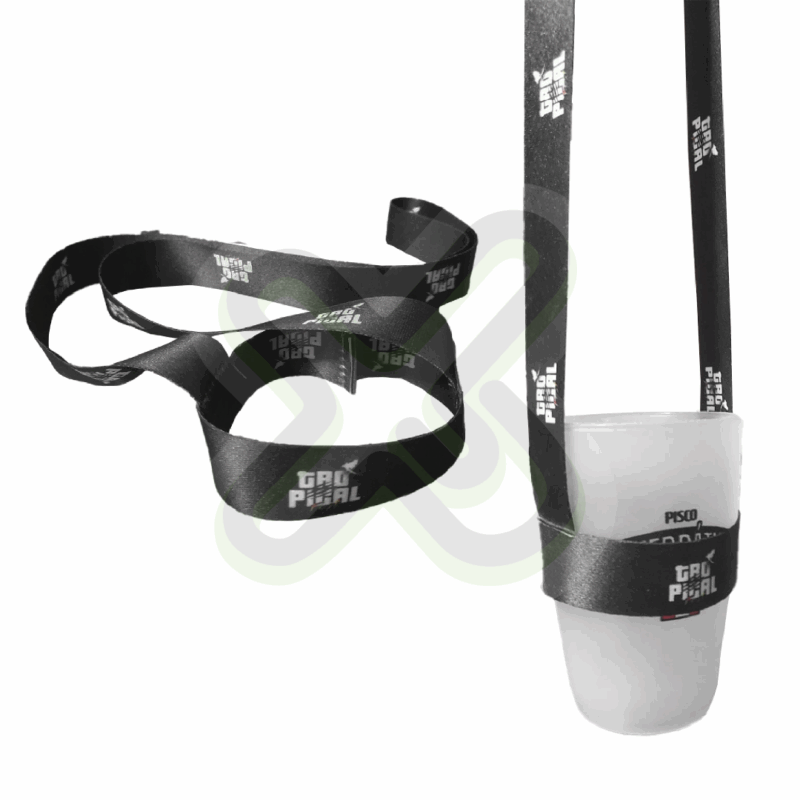 LANYARD PORTAVASO 2.5CM - Image 3