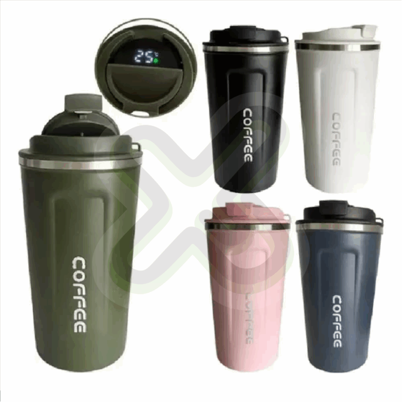 MUG ANISA - Image 3