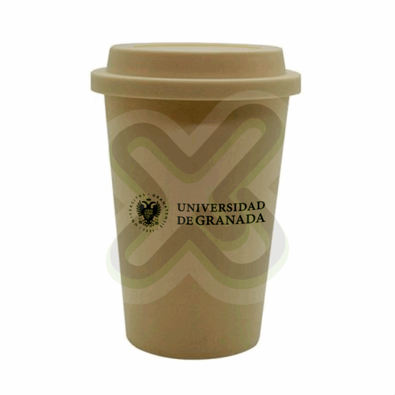 MUG ECO FRIENDLY 450 ML - Image 3