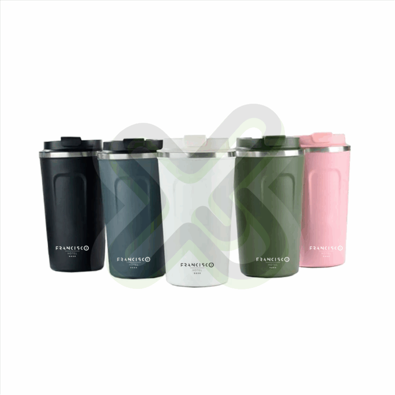 MUG NAILA - Image 2