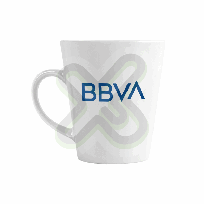 TAZA CONICA 12OZ. - Image 4