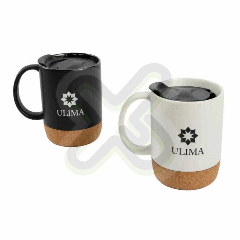 TAZA CORCH - Image 2