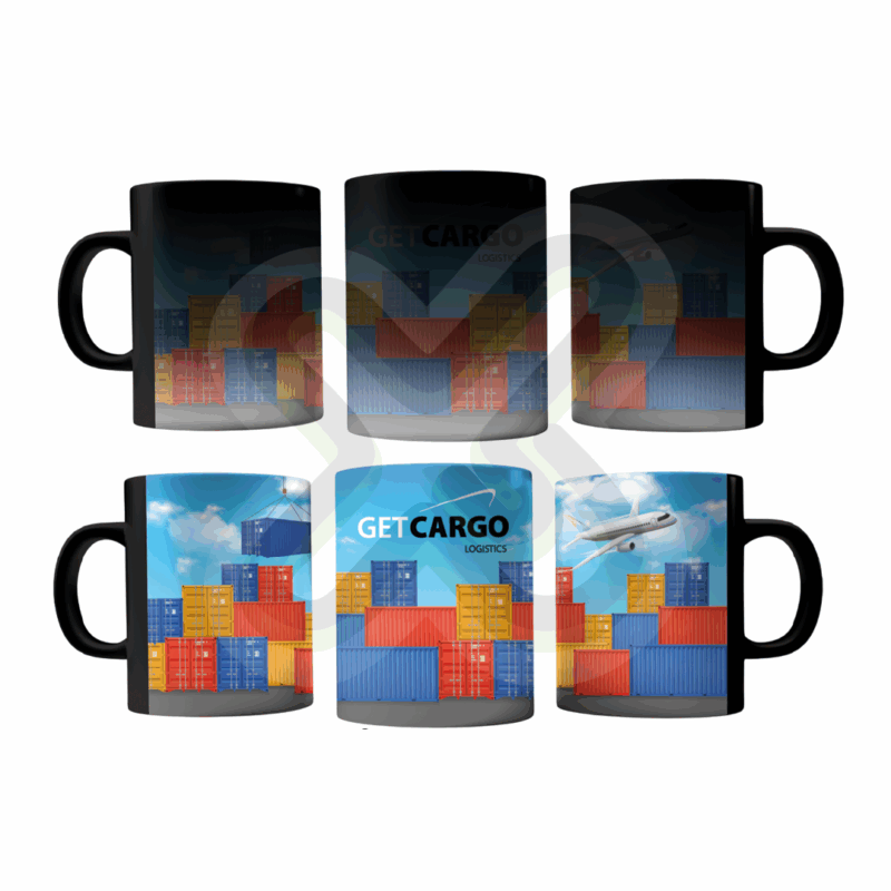 TAZA MÁGICA CON CAJA 12OZ. - Image 4