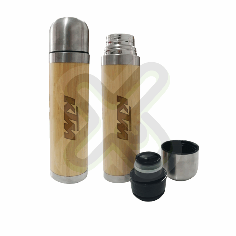 TERMO BAMBOO - Image 2