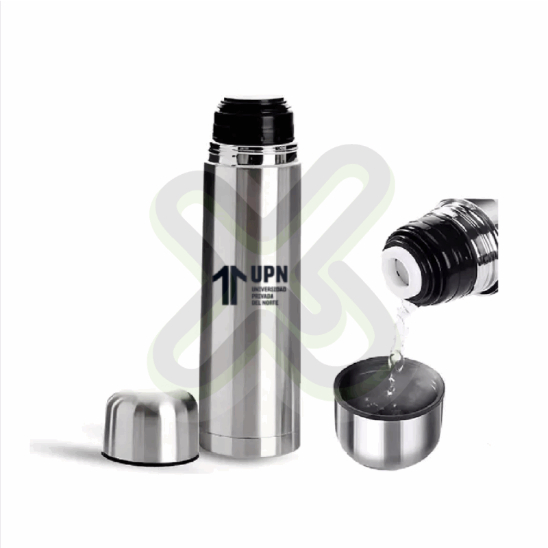 THERMO CAFETERO 1L - Image 2