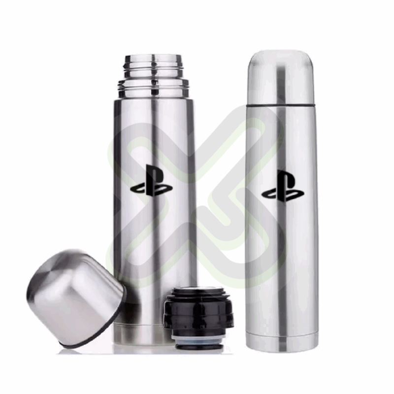 THERMO CAFETERO 1L - Image 3