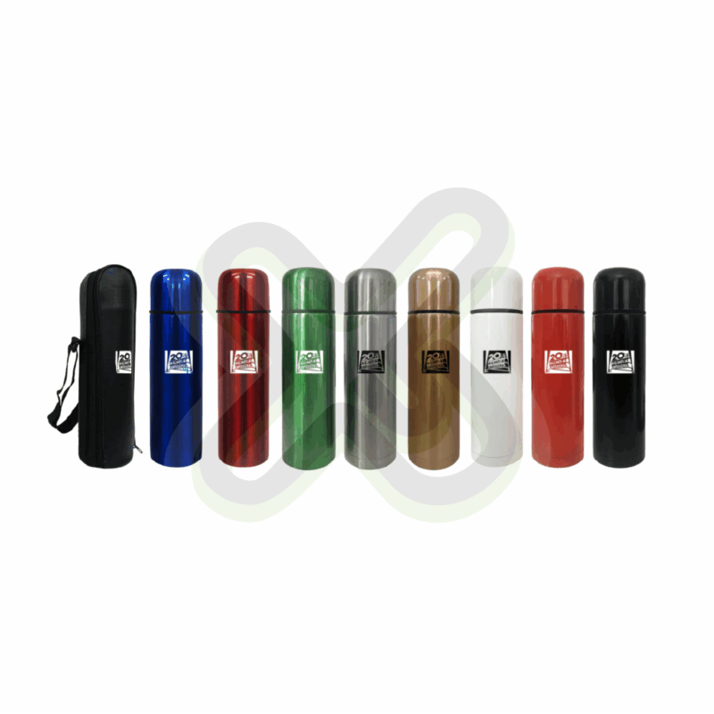 THERMO CAFETERO 500mL - Image 2