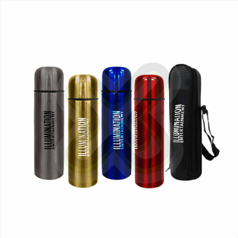THERMO CAFETERO 500mL - Image 3