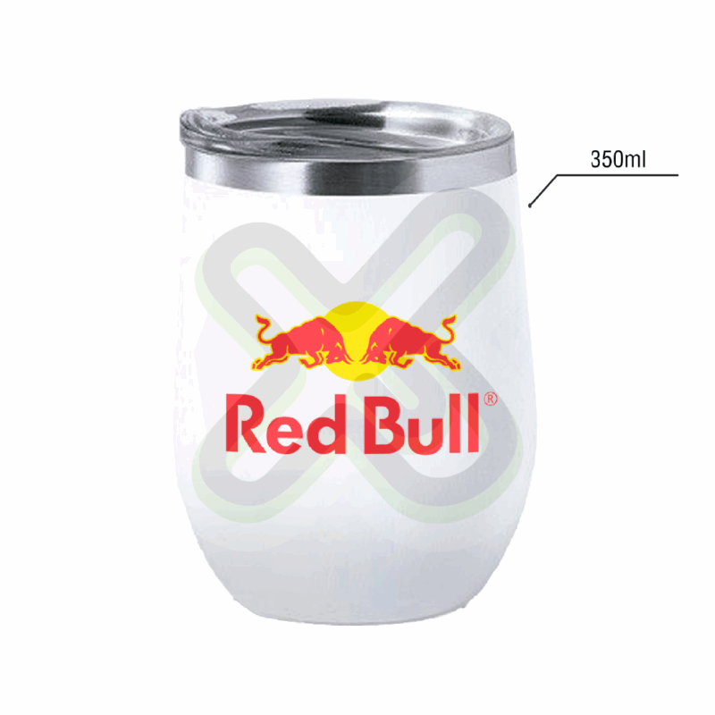 TERMO MUG TIPO VINO - Image 2