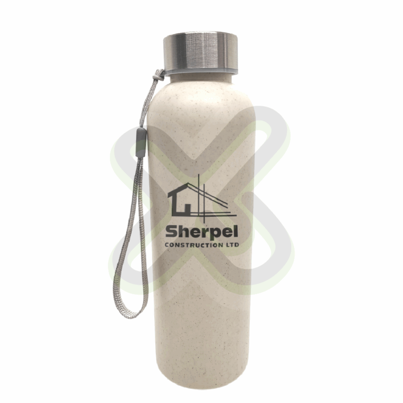 TOMATODO ECO TRIGO - Image 3