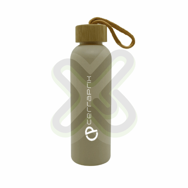 TOMATODO ECOLOGICO DE BAMBOO - Image 3