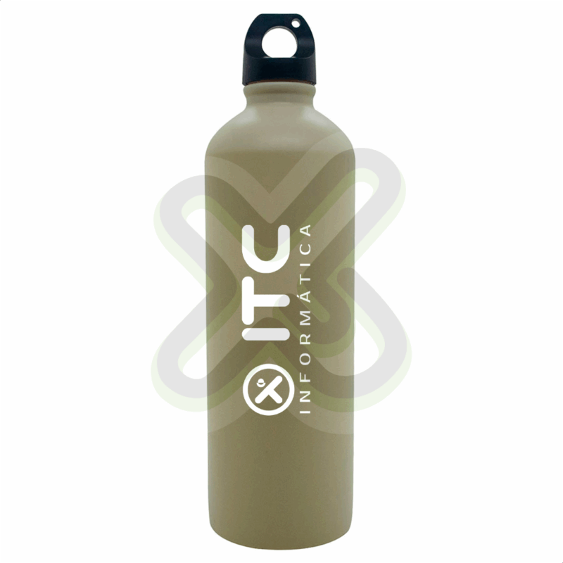 TOMATODO ECOLOGICO DEPORTIVO 750 ML - Image 3