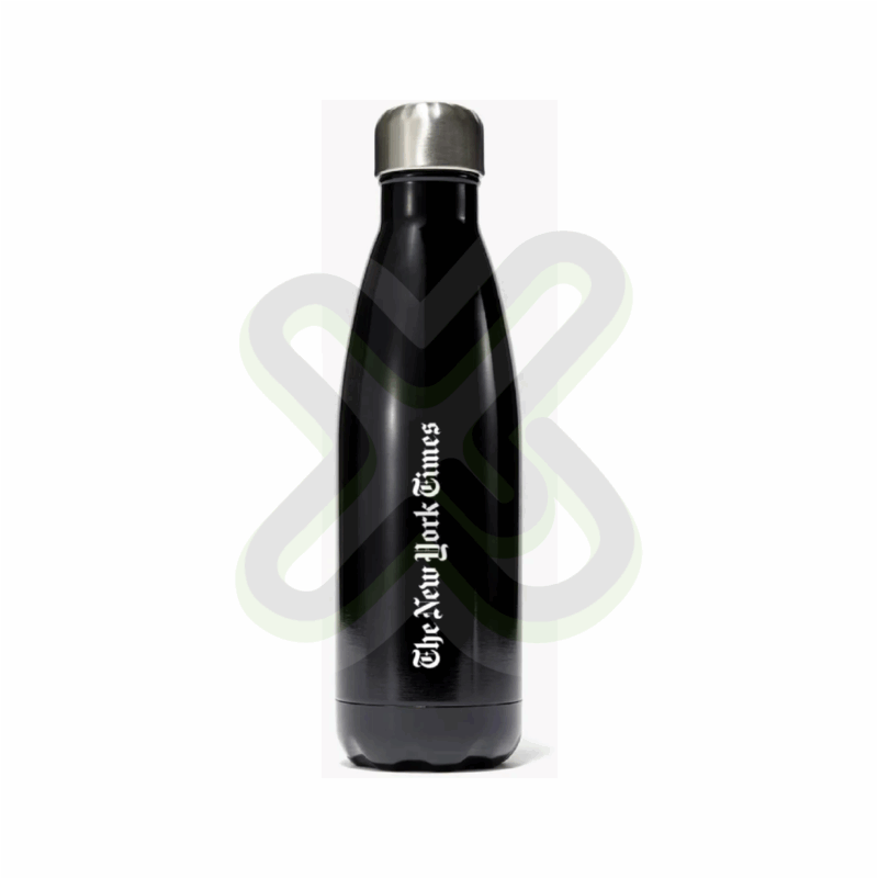 TOMATODO TIPO BOTELLA 350ML - Image 2