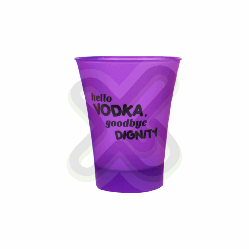VASO KERO 12ONZ COLORES - Image 3
