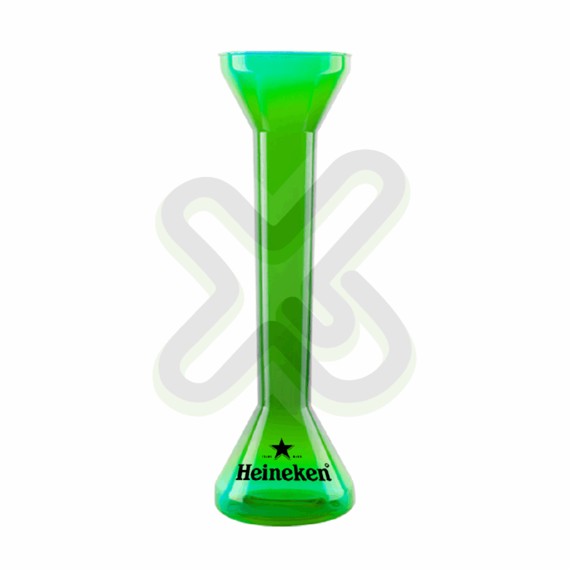 YARDAS CERVECERAS PERSONALIZADOS - Image 4