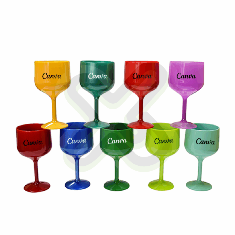 COPAS GIN BOLD PERSONALIZADO - Image 2