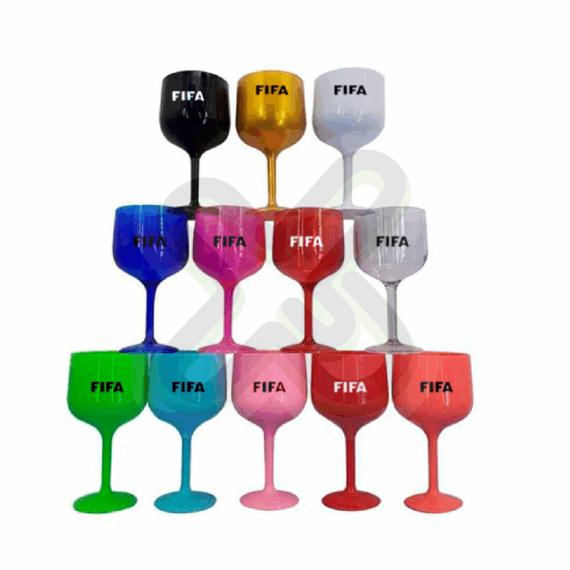 COPAS GIN BOLD PERSONALIZADO - Image 3