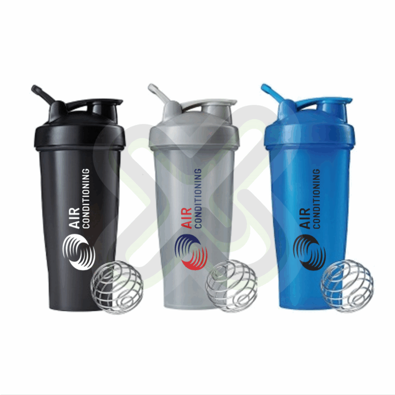 SHAKER SPORT - Image 2
