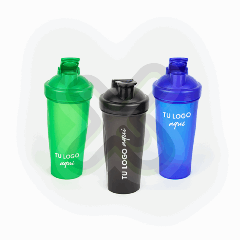 SHAKER SPORT - Image 3