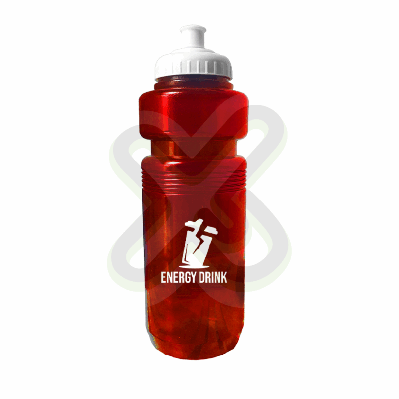 TOMATODO SPORT PUBLICITARIO - Image 3
