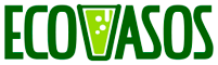 Ecovasos Perú