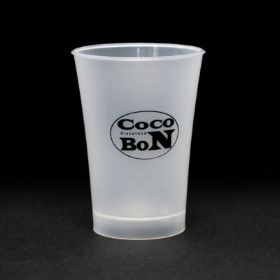 VASO PAVONADO KERO TIPO 3 10 ONZAS (295 ML)