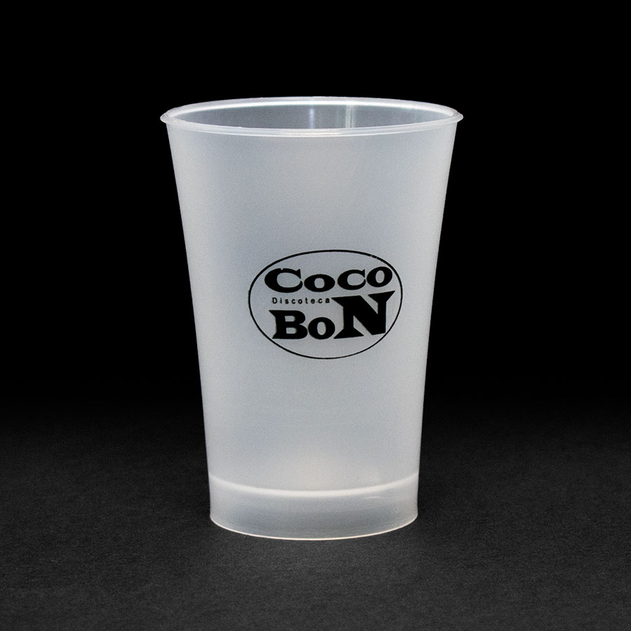 VASO PAVONADO KERO TIPO 3 10 ONZAS (295 ML)