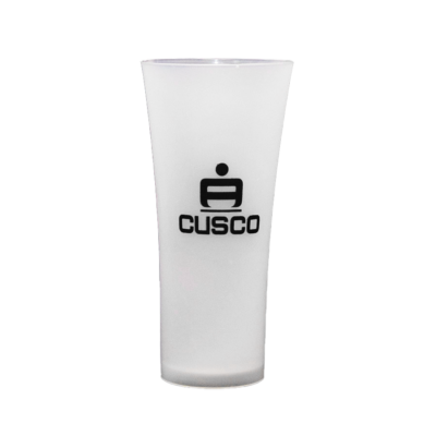 Vaso Pavonado Cervecero 25oz