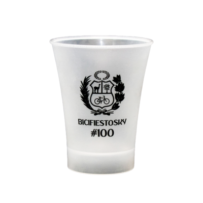 Vaso Pavonado Kero 10oz