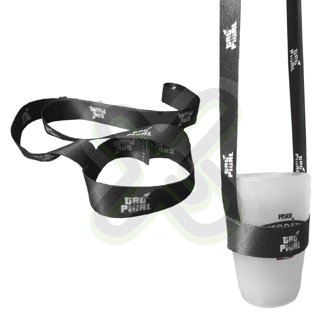 LANYARD PORTAVASO 2.5CM - Image 3