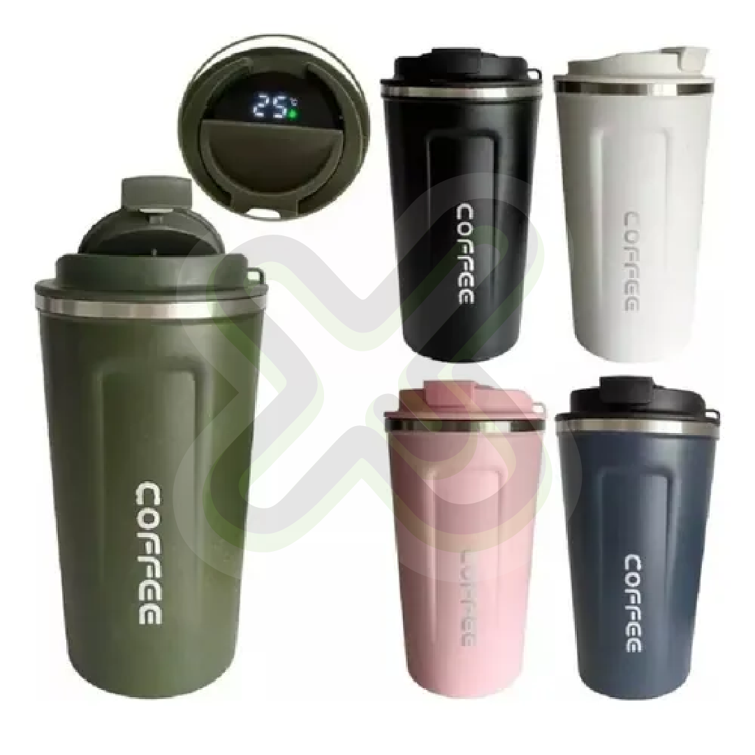 MUG ANISA - Image 3