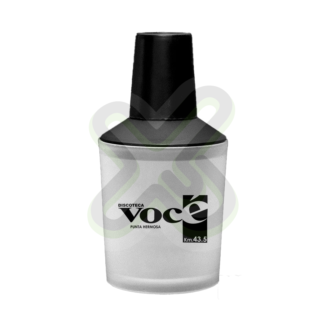 SHAKER CON VASO PAVONADO 12onz CON LOGO PUBLICITARIO - Image 5