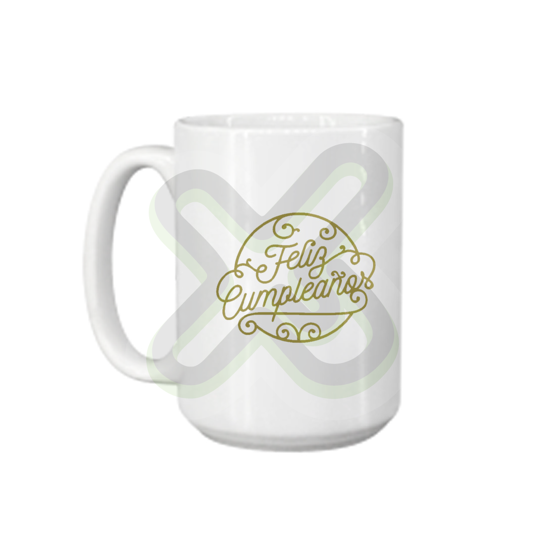 TAZA CERÁMICA AAA 15OZ. - Image 3