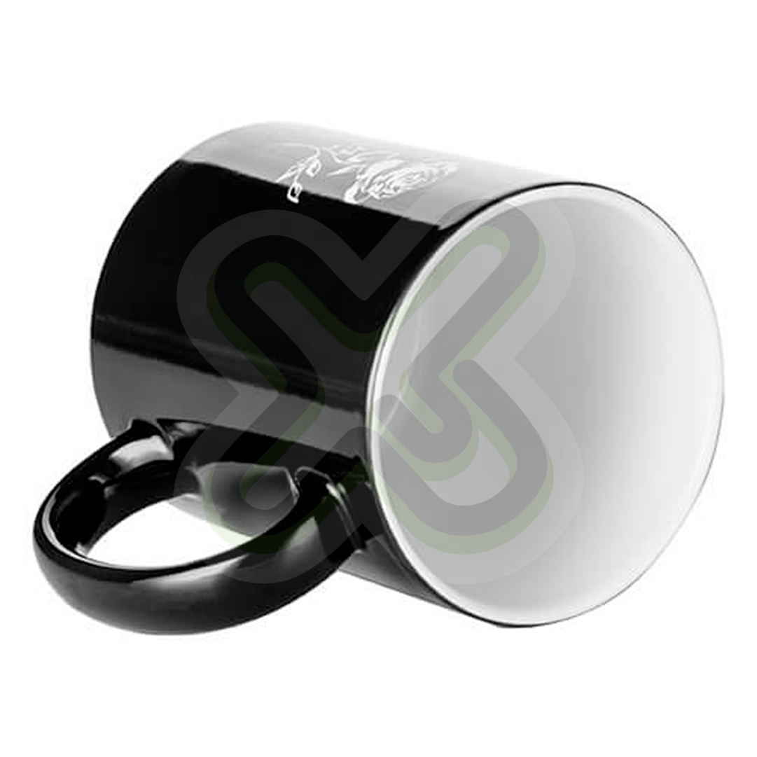 TAZA MAGICA CON BRILLO - Image 3
