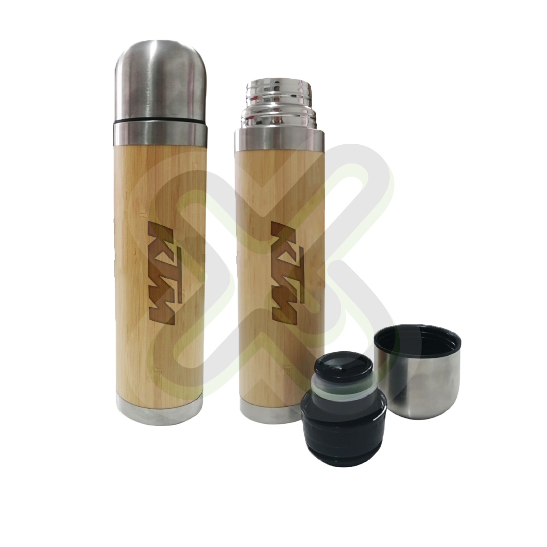 TERMO BAMBOO - Image 2