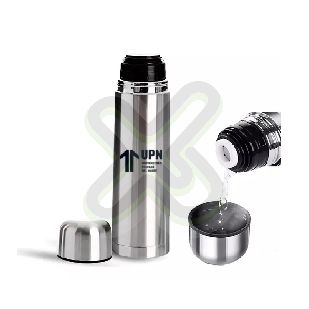 THERMO CAFETERO 1L - Image 2