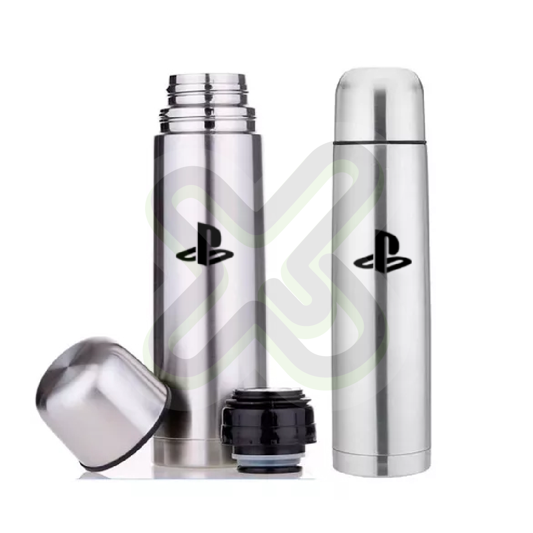 THERMO CAFETERO 1L - Image 3