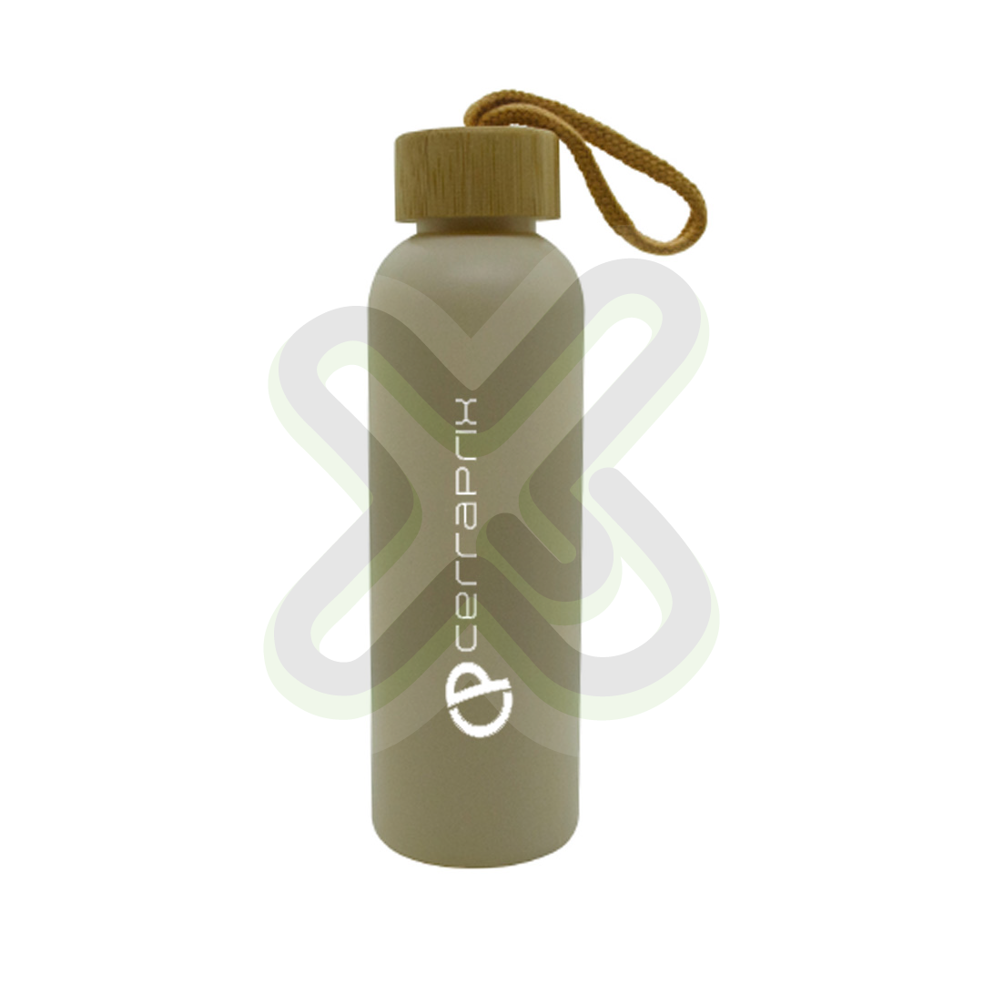 TOMATODO ECOLOGICO DE BAMBOO - Image 3