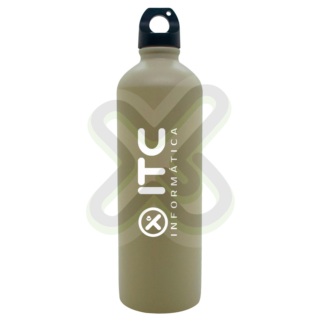 TOMATODO ECOLOGICO DEPORTIVO 750 ML - Image 3