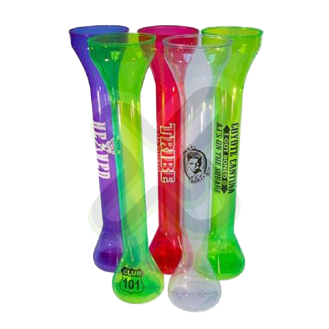 YARDAS CERVECERAS PERSONALIZADOS - Image 3