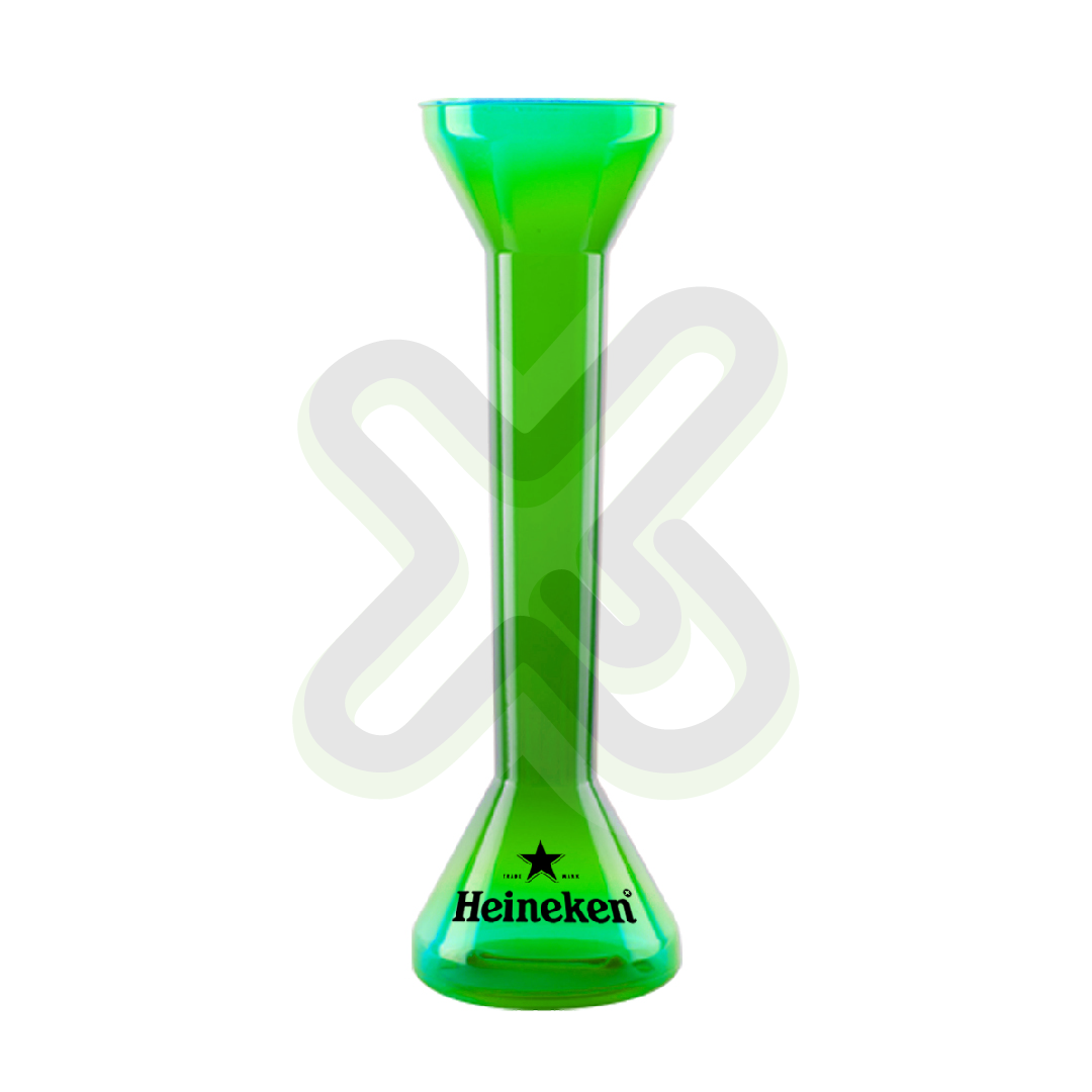 YARDAS CERVECERAS PERSONALIZADOS - Image 4