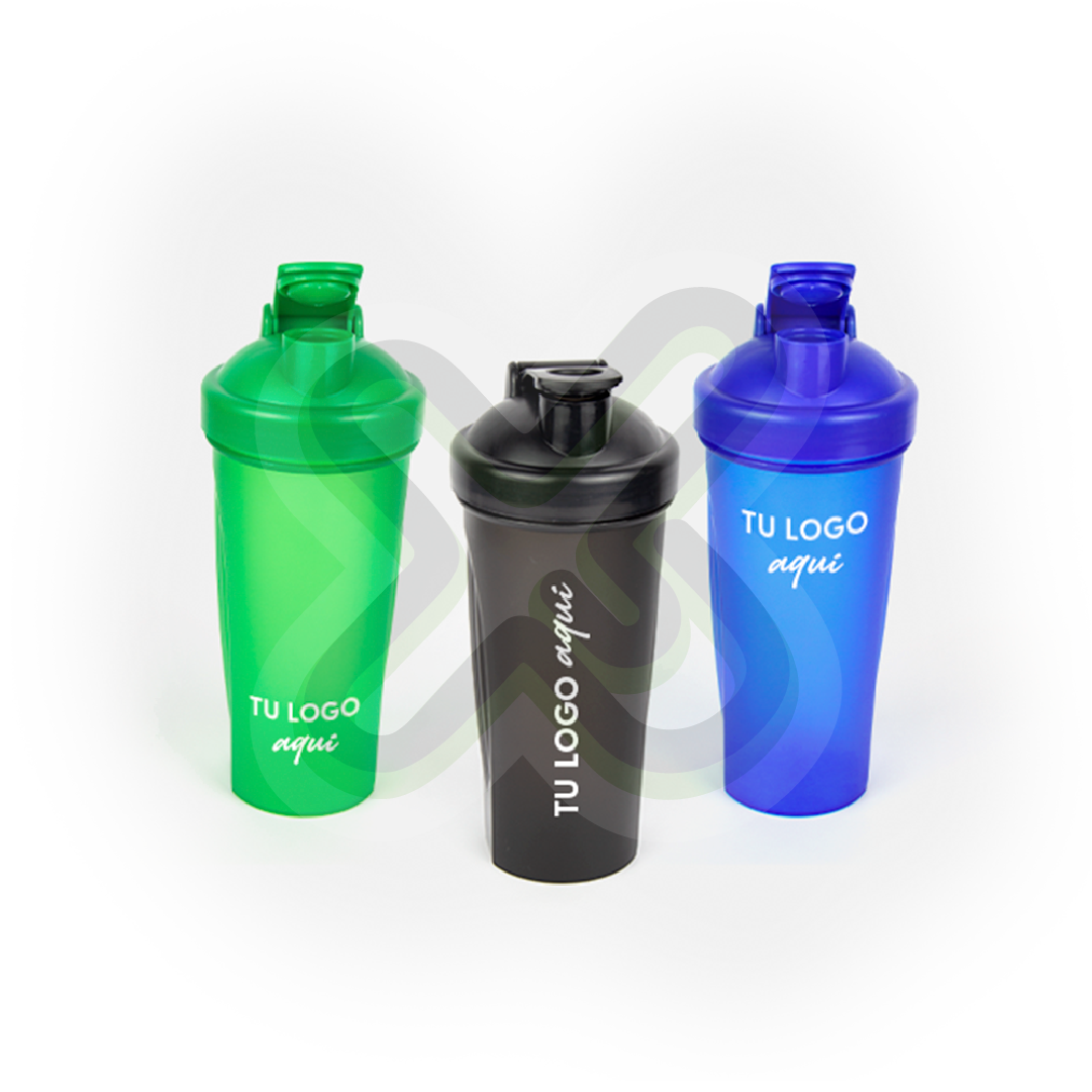SHAKER SPORT - Image 3