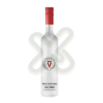 Botella De Pisco Personalizado - Imagen 2 personalizado para empresas