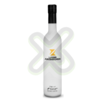 Botella De Pisco Personalizado - Imagen 3 personalizado para empresas