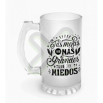 Chop Cervecero - Imagen 3 personalizado para empresas