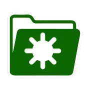 Envíanos tu logo o diseño