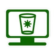 Recibe un modelo virtual del producto