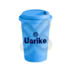 Jarro Fibra De Trigo 350 Ml - Imagen 3 personalizado para empresas
